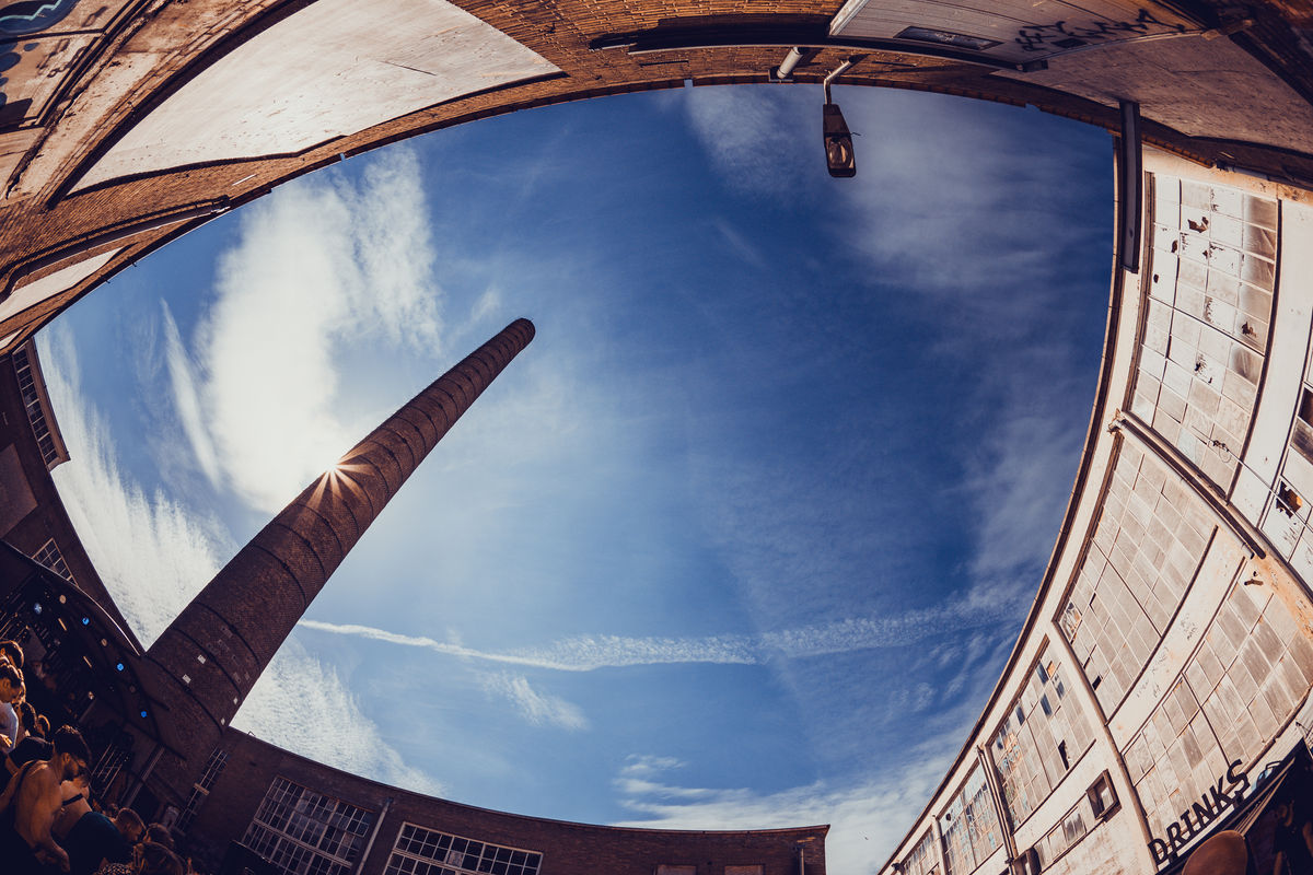 Loading... just a sec